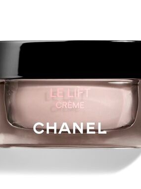 Ultimate Anti aging Chanel Le Lift Crème 50ml